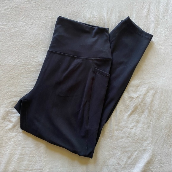 RBX Legging - Picture 1 of 4